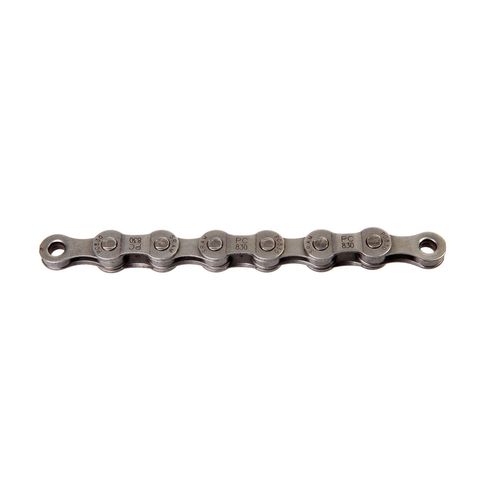 SRAM PC830 7 or 8 Speed Chain  Grey  114 Link