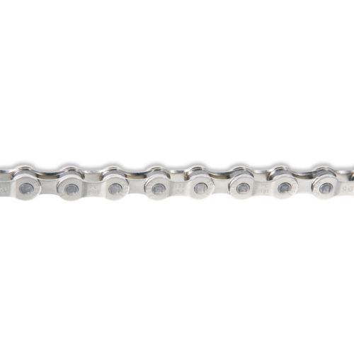 SRAM PC971 9 Speed Chain - Silver/Grey, 114 Link