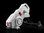 Elite Drivo direct drive FE-C, B mag trainer with power meter - Limited Edition
