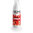 Elite O3one Energizing Oil Spray 150ml Bottle