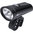 Light & Motion Taz 2000 Light System, Black Pearl