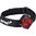 Infini Aria- 2 Red Or 1 White LED Sport Plus Pack