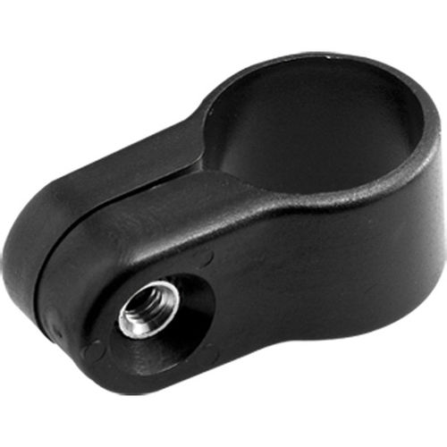 Infini Seat Stay Clip 14-18mm For EHFS011