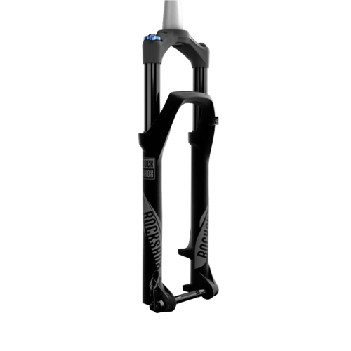 RockShox-Judy Gold RL-SoloAir 27 Bst-15x110 MotionControl Oneloc Remote Right Tapered 42 Offset Disc