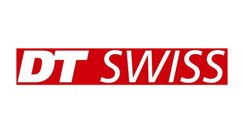 Dt Swiss Control Kit - OL Crown Adjust