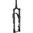 DT Swiss ODL Suspension Fork With APT Volume Adjust
