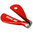 DT Swiss Proline Nipple Wrench - Red