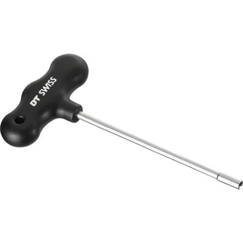 DT Swiss Proline Nipple Wrench For Squorx Hidden Torx Nipples