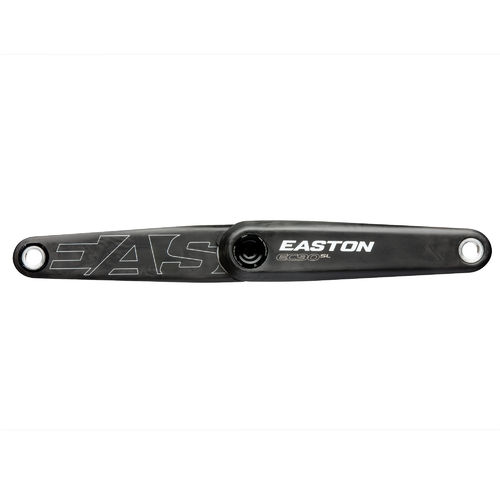 Easton EC90 SL Cranks Arms Only