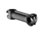 Giant Contact Stem OD2 (Includes Shim For 1 1/8" Fork)