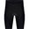 Madison Flux Men's Liner Shorts - Black