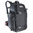 Evoc CP 26L Camera Backpack