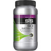 SIS Go Electrolyte Drink Powder 500g - Blackcurrant