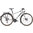 Genesis Skyline 30 Urban Bike SRP £899.99 - £300 OFF