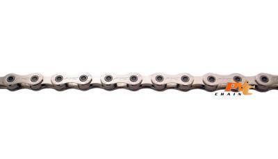 PYC 11 Speed Chain - Silver