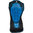 Bliss Comp LD Tank Top Back Protector