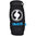 Bliss Vertical Elbow Pads