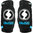Bliss ARG Kids Elbow Pads