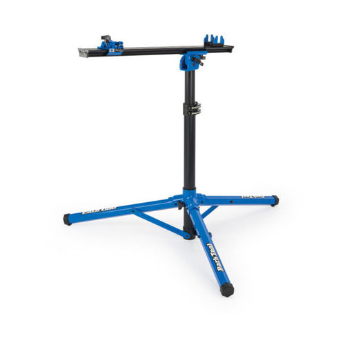 Park Tool PRS-22 Team Issue Repair Stand
