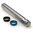 Park Tool CRS-15 Crown Race Setting System: 1.5" Steerer