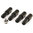 Park Tool CTP-4K Replacement Chain Tool Pin Set For CT-4.3