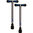 Park Tool FFG-2 Frame & Fork End Alignment Gauge Set