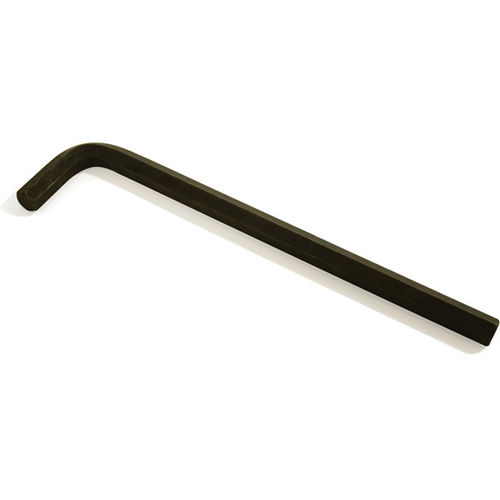 Park Tool HR-12 12mm Hex Wrench For Freehub Bodies