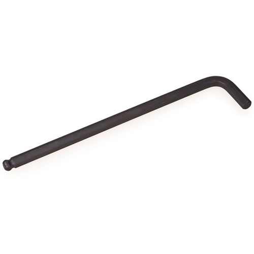 Park Tool HR-8 8mm Hex Wrench For Crank Bolts