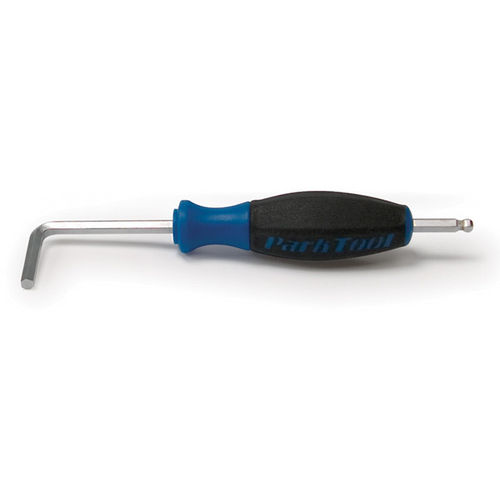 Park tool HT-6 Hex Wrench Tool 6mm