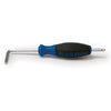 Park tool HT-6 Hex Wrench Tool 6mm