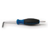 Park Tool HT-10 Hex Wrench Tool 10mm