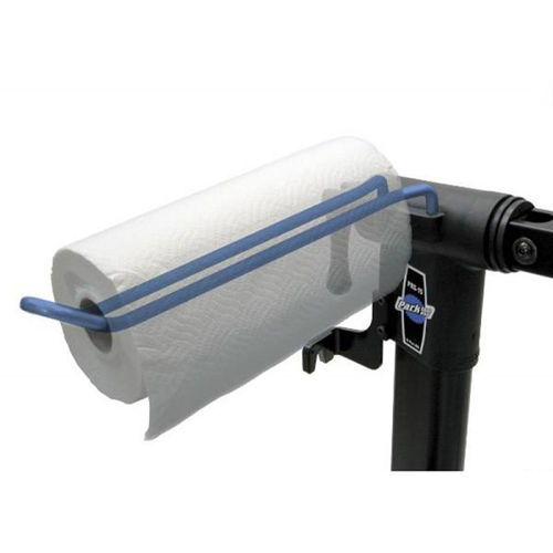 Park Tool PTH-1 Paper Towel Holder For Park Tool Repair Stands