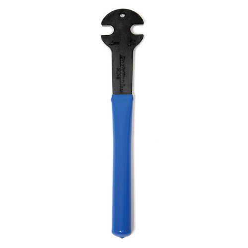 Park Tool PW-3 Pedal Wrench: 15mm & 9/16"