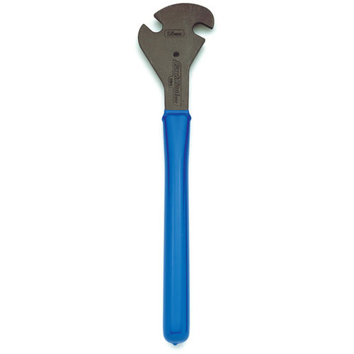 Park Tool PW-4 Professional Pedal Wrench