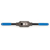 Park Tool TH-2 Tap Handle Large For Taps From 4 - 12mm & Up to 9/16 Inch