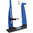 Park Tool TS-8 Home Mechanic Wheel Truing Stand (Max Axle Width 170mm)