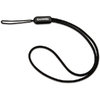 Garmin Security Tether For Edge GPS Cycling Computers