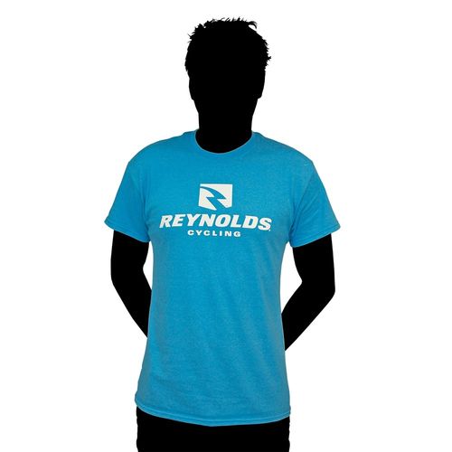 Reynolds Logo T-Shirt