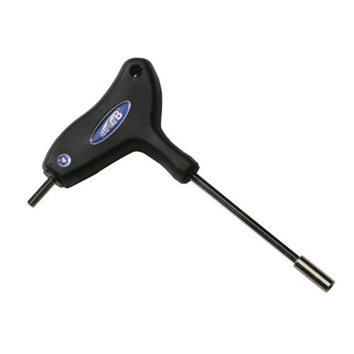 Reynolds Spoke Wrench - Hex Spoke Key Pro