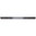 Wheels Manufacturing 9.5mm x 26tpi - Q/R Hollow Axle - 137mm Length