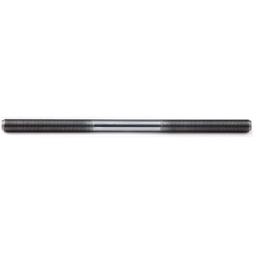 Wheels Manufacturing 9.5mm x 26tpi - Q/R Hollow Axle - 141mm Length