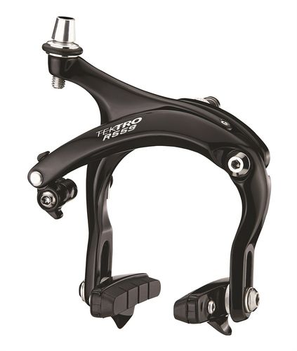 Tektro R559 Road Bike Brake - Extra Long Drop Calipers - Pair