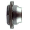 Wheels Manufacturing Replacement Axle Cone: CN-R055