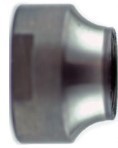 Wheels Manufacturing Replacement Axle Cone: CN-R108
