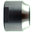 Wheels Manufacturing Replacement Axle Cone: CN-R081