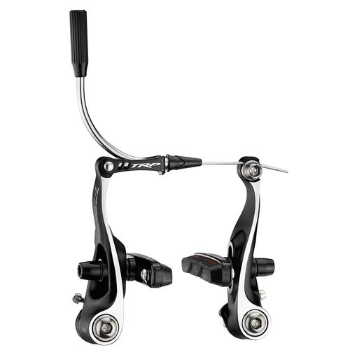 TRP CX8.4 Linear Pull Cyclocross Brake Set