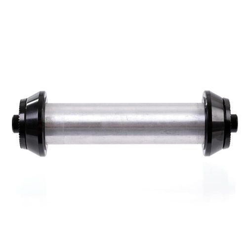 Halo Spin Doctor QR Front Axle Kit