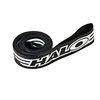 Halo Nylon Rim Strips - 29mm Width (Suit up to 35mm Rims) - Pair