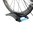 Tacx Skyliner Front Wheel Support