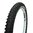 Halo Contra 24" x 3.0 DH Tyre
